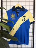 Polo Ralph Lauren County Riders 3 - M