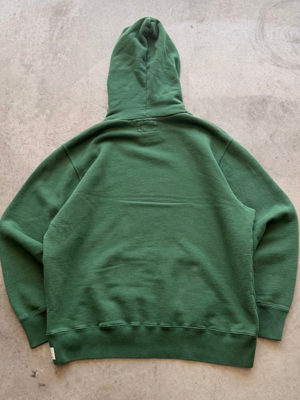 American Eagle Rhode Island hoodie - XL