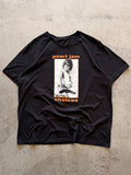 Pearl Jam black modern tee - XL
