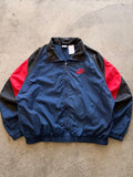 Vintage Nike windbreaker - M