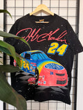 1995 Jeff Gordon AOP Tee - L