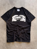 Billionaire Boys Club Discovery tee - M