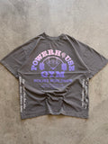 Darc sports X powerhouse tee - L