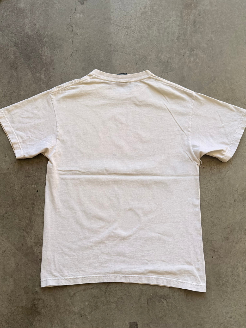 Stussy international since '80 tee - M