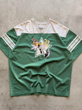 Goofy football jersey - XL