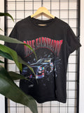Dale Earndardt NASCAR breakthrough tee - M
