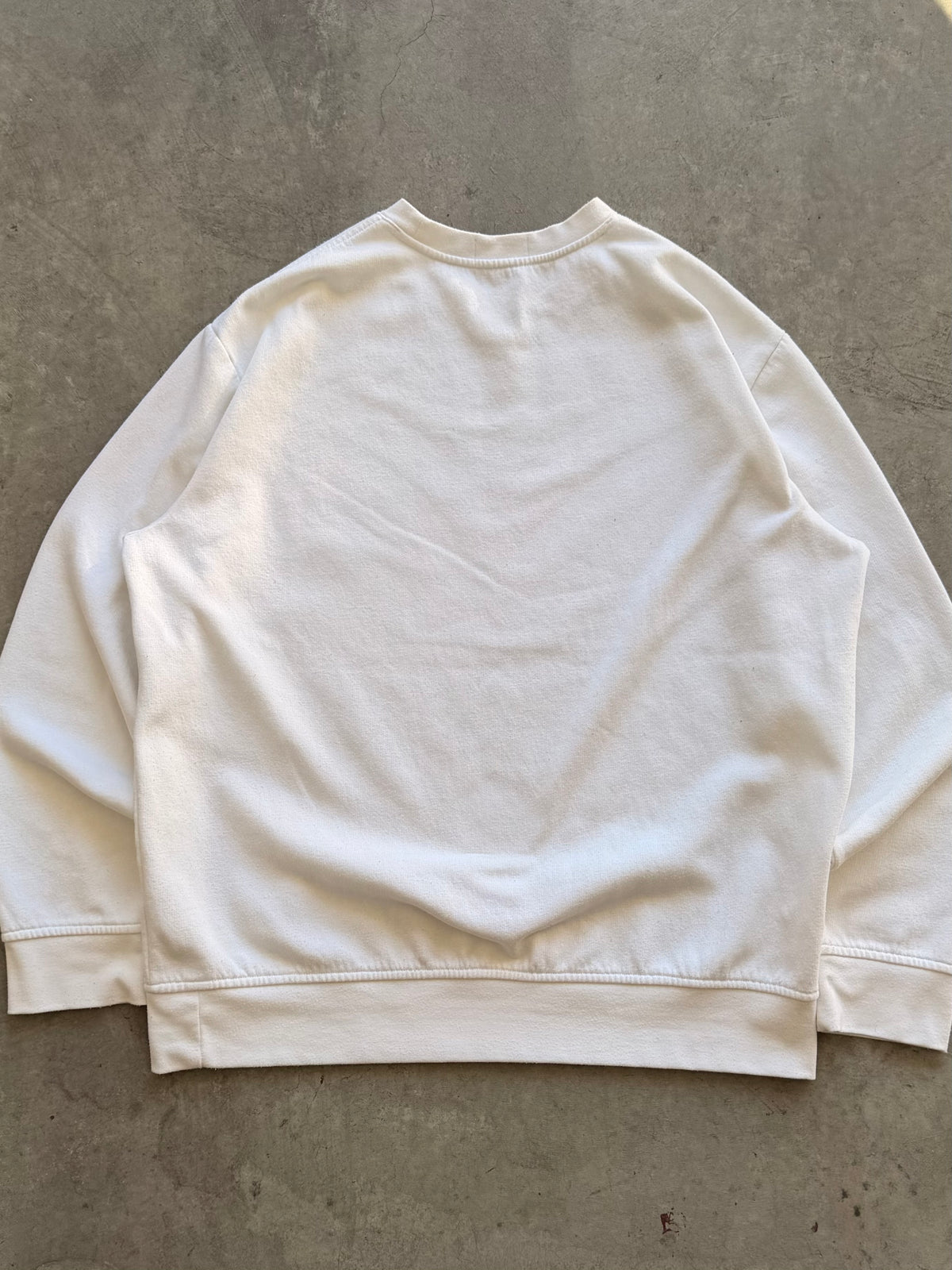 Polo Ralph Lauren crewneck - XL
