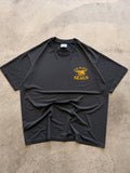U.S. Navy Seals faded tee - XL