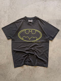Vintage Batman single stitch tee - M