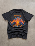 Petra vintage band tee - S