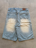 Jordan Craig Y2K jorts Sz 34