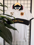 Polo Ralph Lauren St. Moritz Switzerland - XL