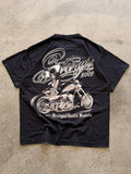 2009 Sturgis tee - XL
