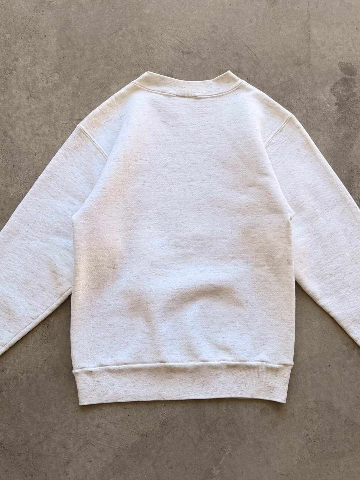 90s Chicago crewneck - S