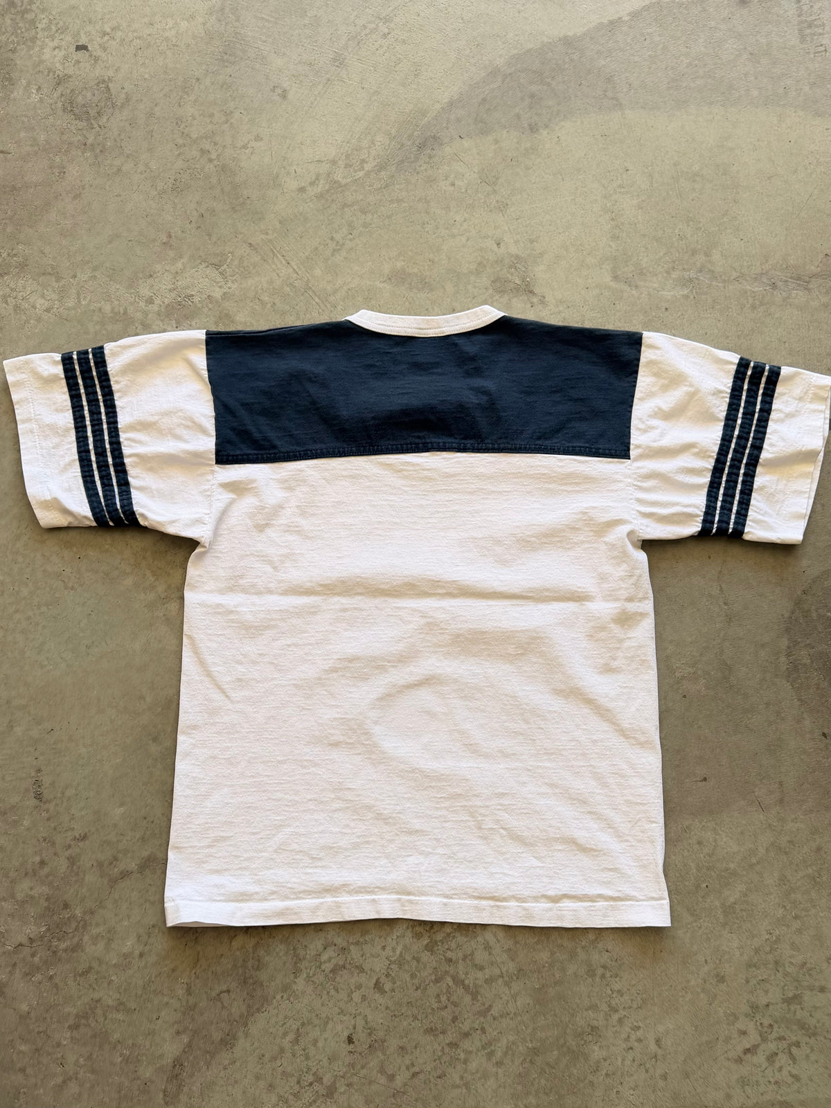 Daytona Beach tee - M