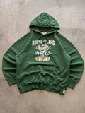 American Eagle Rhode Island hoodie - XL