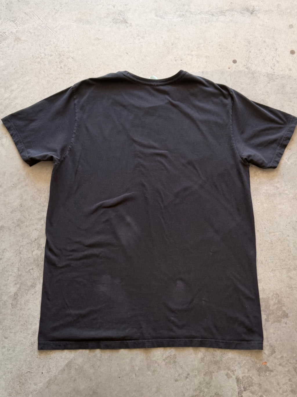 My Chemical Romance modern tee - XL