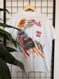 1992 Winston Cup Tee - XL