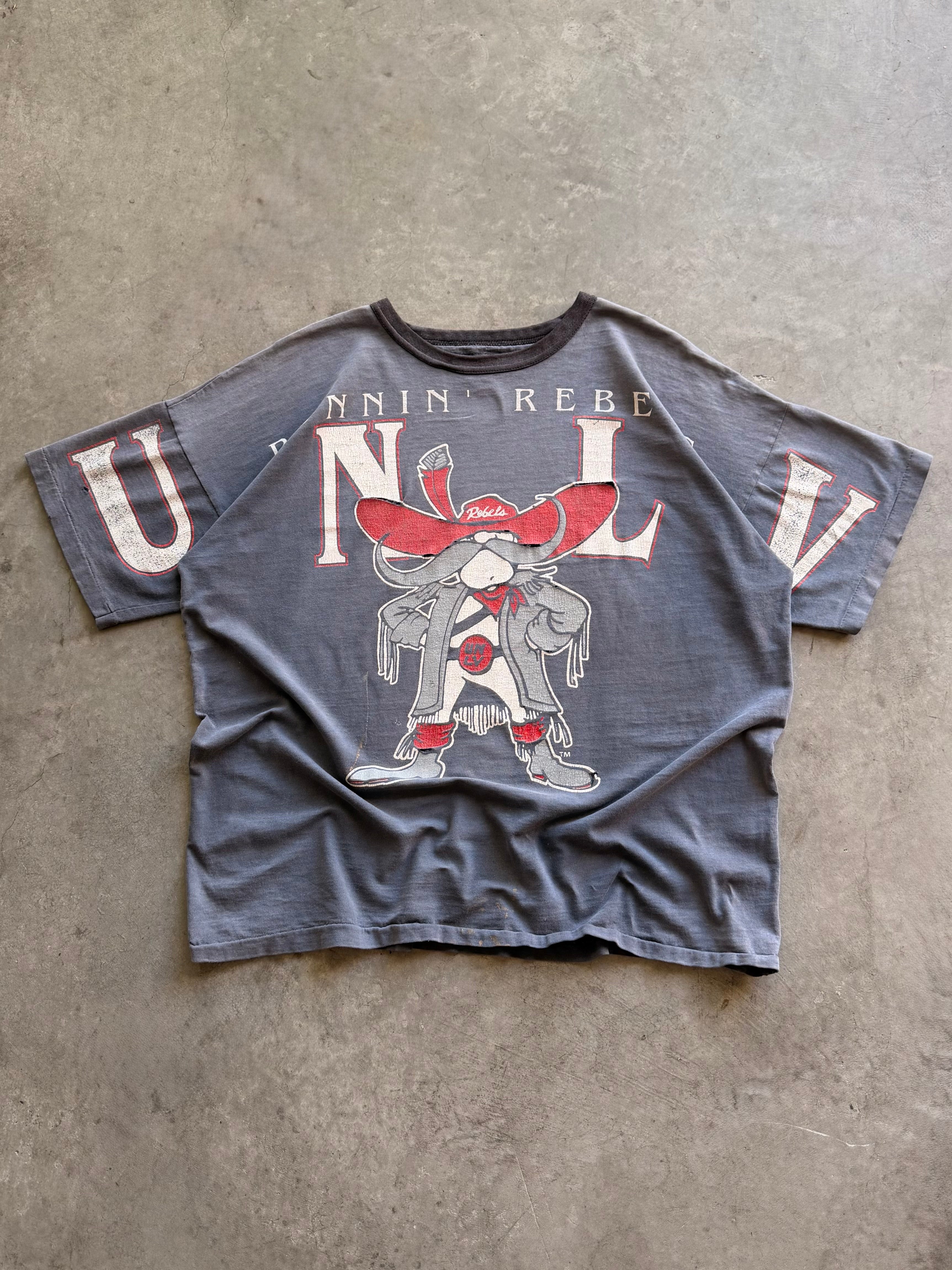 TEES – K1MARK3T