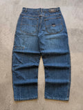 Girbaud denim jeans Sz 32