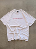 Playstation 3 play beyond tee - L