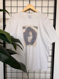 Gap Janet Jackson Romanesque tee - L