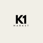 K1MARK3T - Home