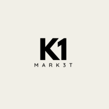 K1MARK3T